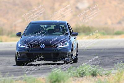 media/Jul-08-2023-Speed Ventures (Sat) [[a5750799c9]]/5-Purple/session 2 skid pad/